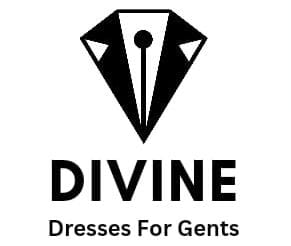 Divine Dresses Velliyampuram