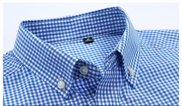 Divine Dresses Velliyampuram