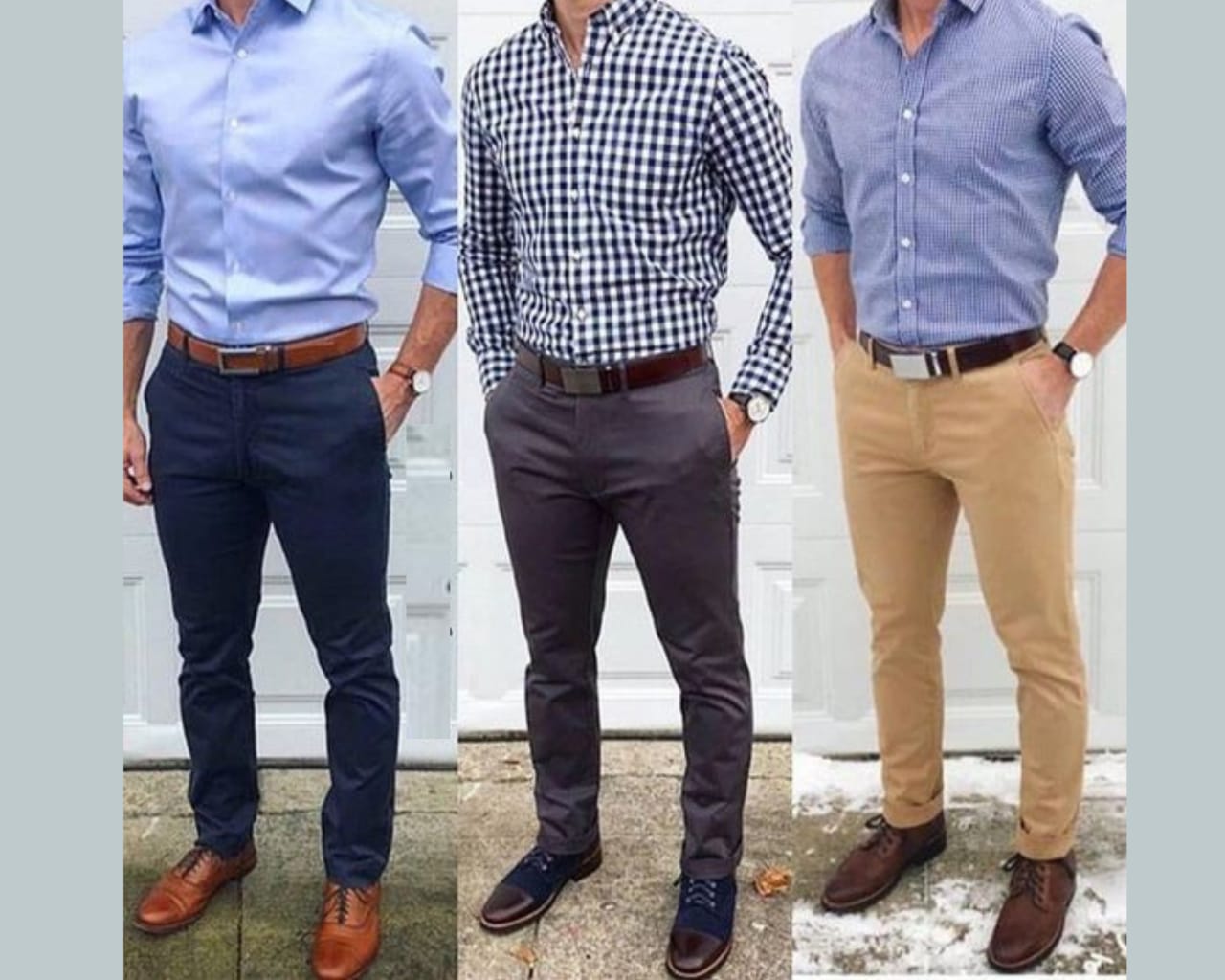 Divine Dresses Velliyampuram