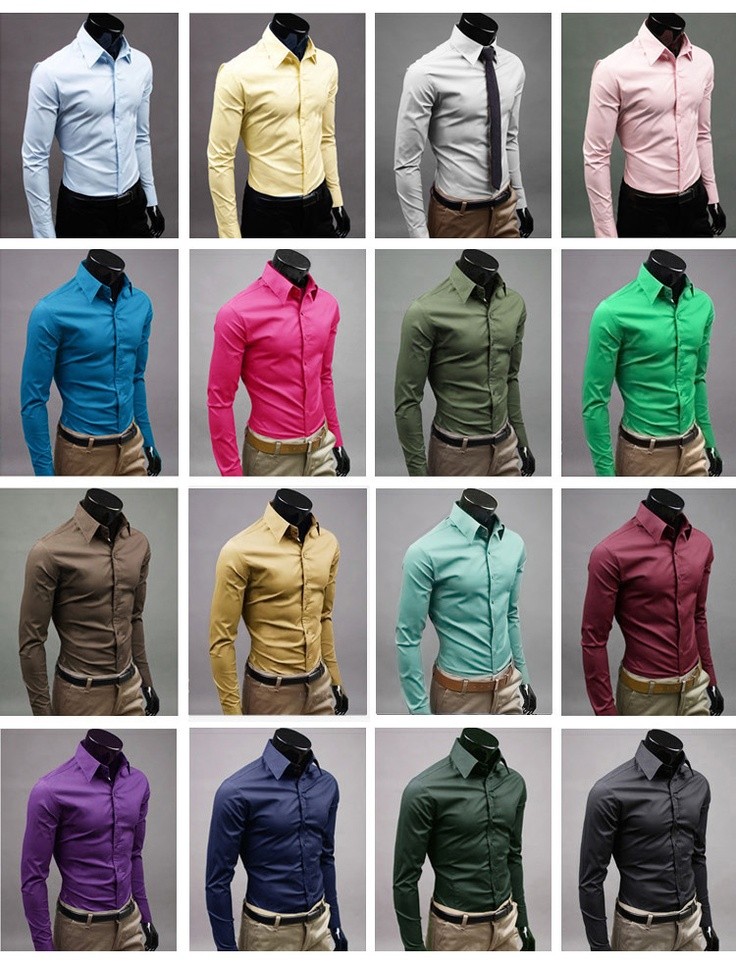 Divine Dresses Velliyampuram