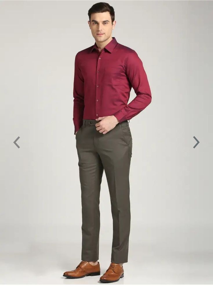 Divine Dresses Velliyampuram