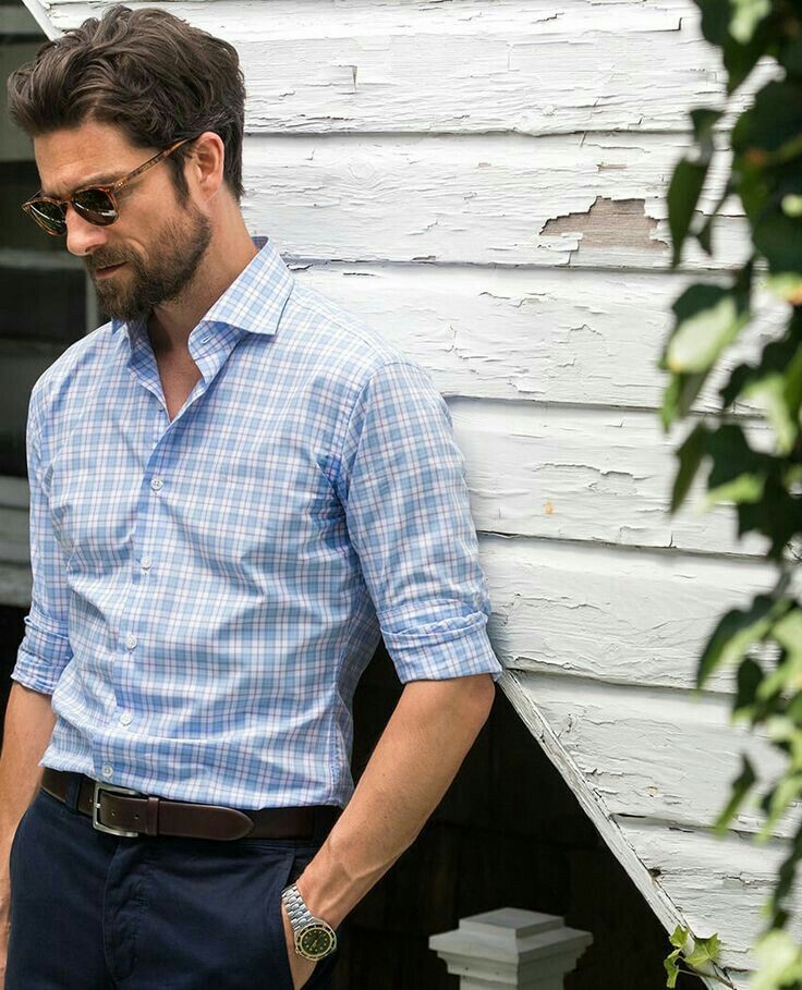 Divine Dresses Velliyampuram