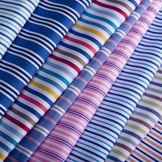 Divine Dresses Velliyampuram